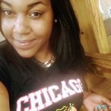 For Hire: Experienced Cat Sitting/Dog walker in Forest Park, Illinois
