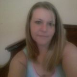 Dependable fun family oriented housekeeper