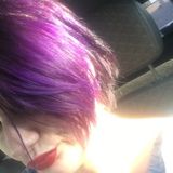 Caring House Sitter in Fort Erie, Ontario