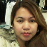 For Hire: Skillful Maid in Los Angeles, California
