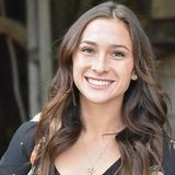 Hi, my name is Ashley and I am a Santee home sitter interested in work. I am a very respectful and responsible young lady.