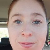 Available: Trustworthy Babyminder in Mount Juliet, Tennessee