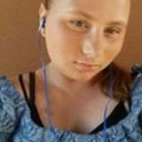 Pet/house sitting, offered in Murrieta