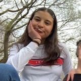 Available: Wonderful Animal Lover in Montreal, Quebec