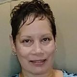 I have been working as a house cleaner for over 15 years and I have good references from people whom I'v work for many years.