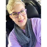 Caring Nanny Seeking Part-Time Position