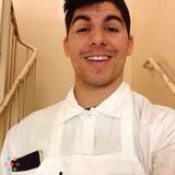 Need Meal Prep or Personal Chef?