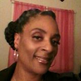 San Pablo Housekeeping Looking For Work
