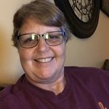Careful Elder Care Provider Looking for Work
