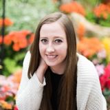 Just a college student looking to help out :)