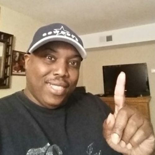 Painter Provider Ross C's Profile Picture