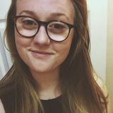 Polite House Sitting Professional in Stockton