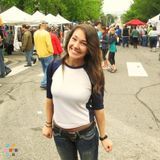 Excellent Photographer for any job!
