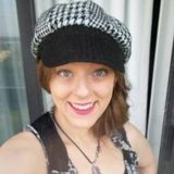 Good Dog Walker in Fort Smith
Cat Sitter
Animal lover