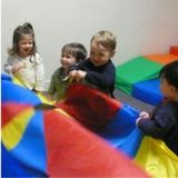 Hardworking, Kind and Trustworthy Nanny!