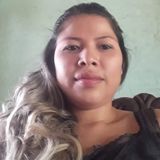 Friendly nanny, happy to take care of adorable children willing to work immediately. Full time