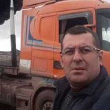 Phone ; +1
I am interested for that job Truck Driver