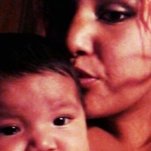 Child Care Provider Theresa R's Profile Picture