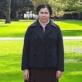 Skilled House Keeper for Your Home