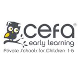 Director-( Supervisory Level 3) With Experience as A Director or Assistant Director