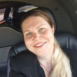 Highly experienced with critters and kids in the service industry over 20 yrs
