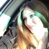 Fun Energetic And Ready To Teach
