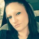 I'm a very trustworthy and honest person with 16 years of experience and references. I'm looking for house sitting jobs.