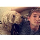 Trustworthy Animal Lover for Your Home