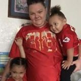 Seeking an Opportunity to Help Parents With Care in Leavenworth