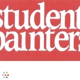 Student Painters