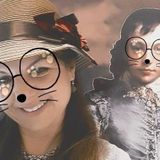 For Hire: Capable House Sitting Provider in Covina