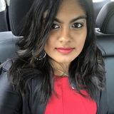 Teaching assistant in Brampton