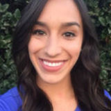 Available: Trustworthy Caretaker in Upland