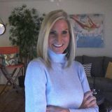Decorator/Organizer 20+ yrs and I LOVE animals. Southern Manners & Morals!
