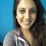 Mature Responsible Reliable House/Pet Sitter at your service!