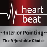 Affordable Pro Painting