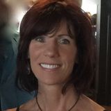 Fit, trustworthy woman for general house cleaning, miscellaneous home services and errands.