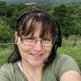 Caring and Loving Nanny with Infant Care Experience