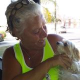 Sebring In Home Caregiver Interested In Work in Florida