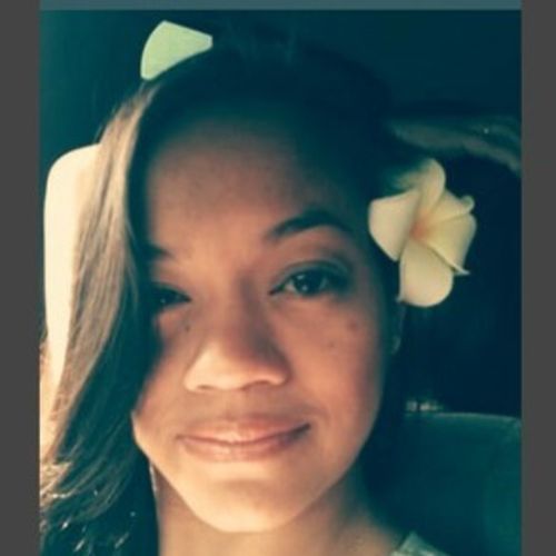 Housekeeper Provider Harmony L's Profile Picture