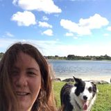 Best and Caring Dog Walker in Miami, Florida