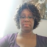 Skillful Housesitter for Hire