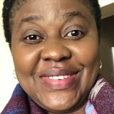Brampton Live Out Nanny Seeking Job Opportunities