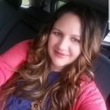 Dedicated Housekeeper in Vista