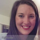 Excellent Babysitter with Qualifications, Available today!