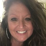 Talented House Sitter in Pascagoula, Mississippi