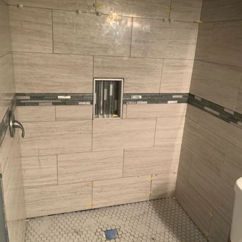 Handyman Provider 's Profile Picture