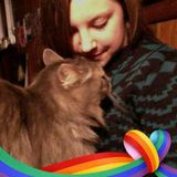 Searching for Philadelphia House Sitting Opportunities