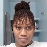 Cleveland Babysitter Interested In Being Hired in Mississippi