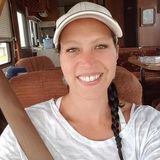 Passionate Elder Care For Hire